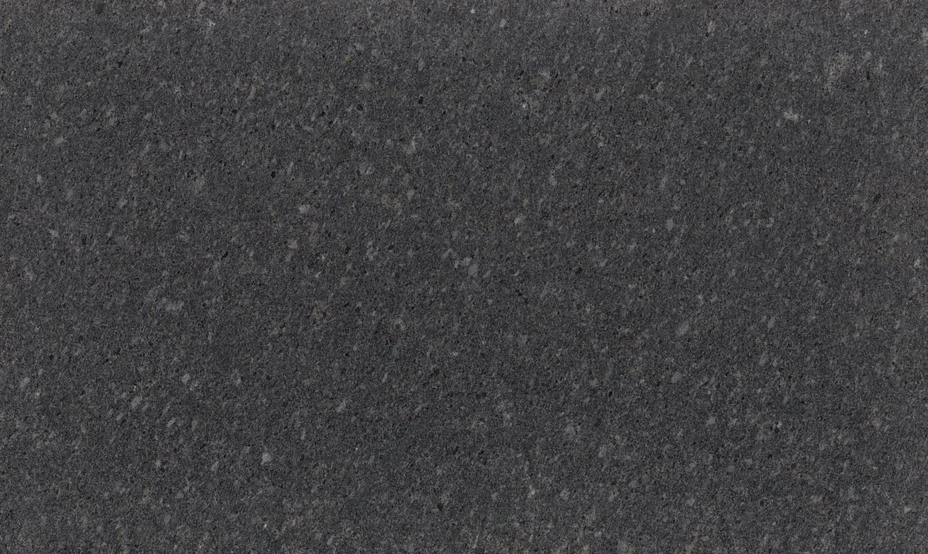 Plans de travail Steel Grey tranche - easy plan