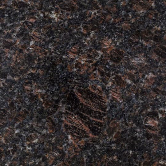 Echantillon d'image du coloris : Tan Brown
