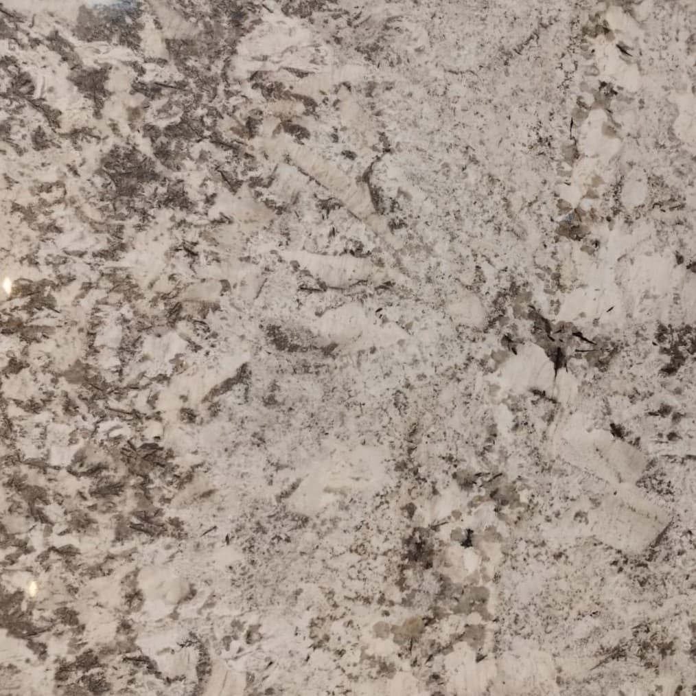 Echantillon d'image du coloris : Torroncino