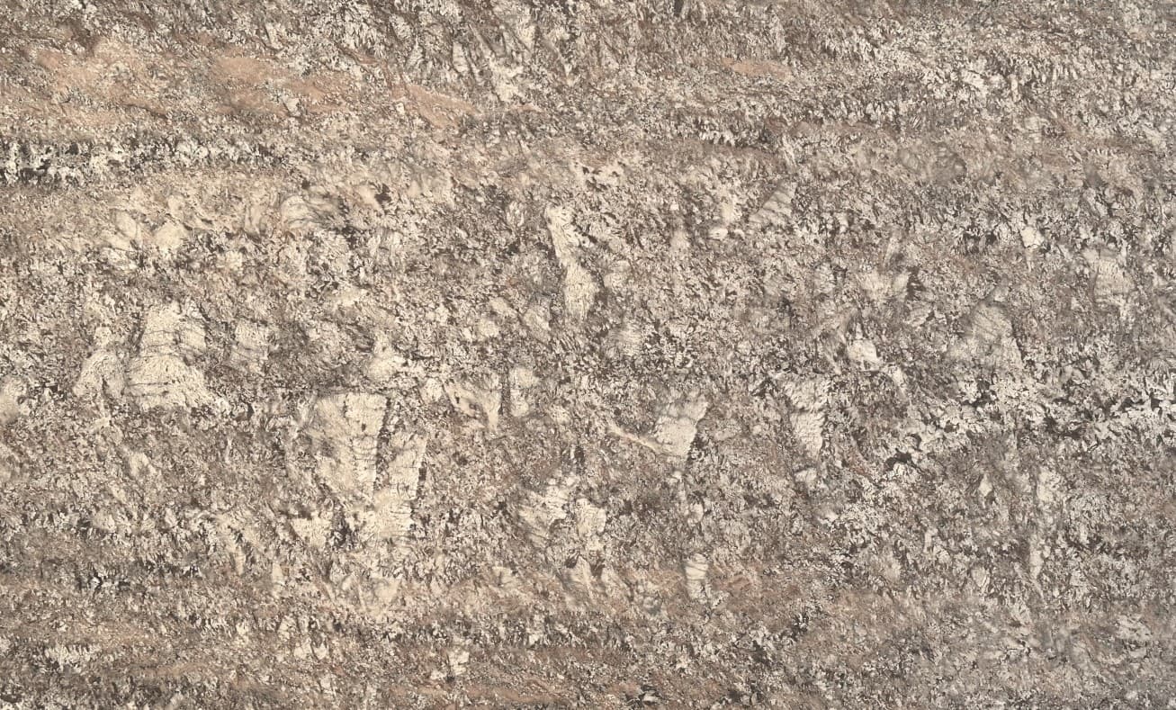 Plans de travail Torroncino tranche - easy plan