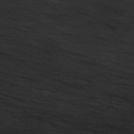 Echantillon d'image du coloris : Vermont