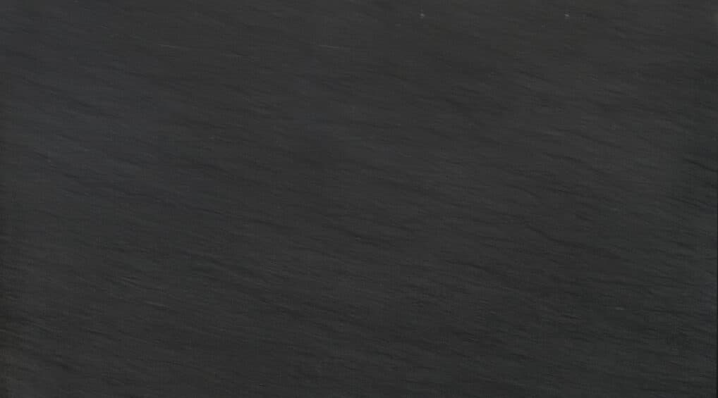 Plans de travail Vermont tranche - easy plan