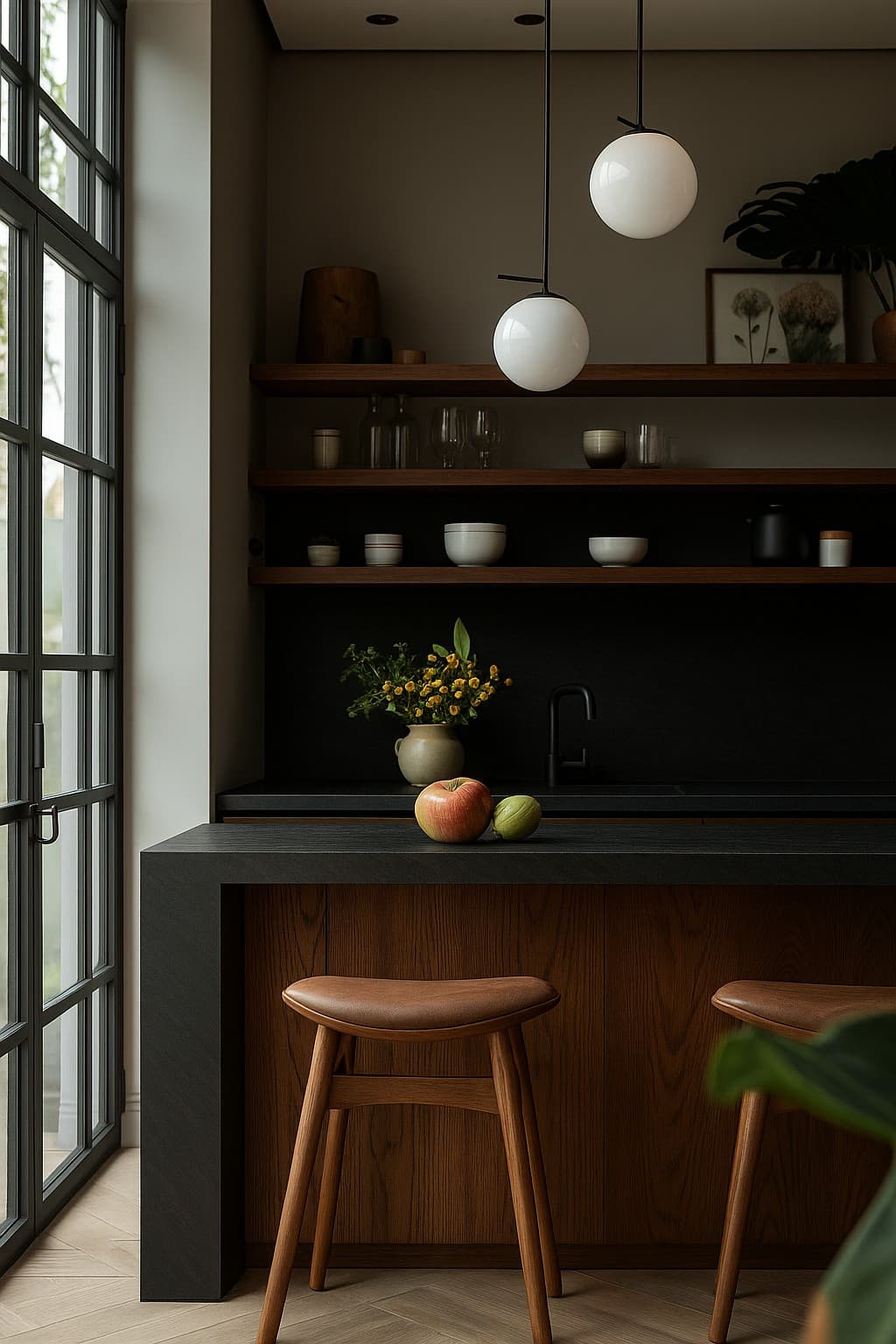 Plans de travail Vermont plans de travail 1 - easy plan