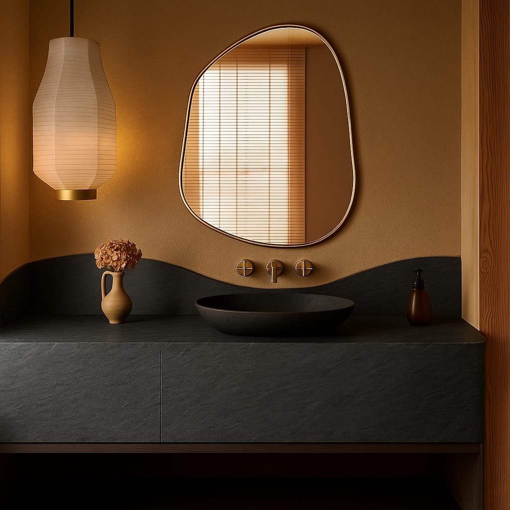 Plans de travail Vermont plans de travail 2 - easy plan