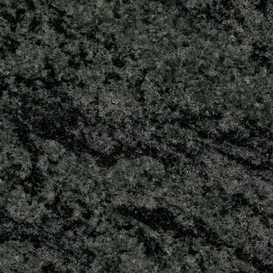 Echantillon d'image du coloris : Vert Candeias