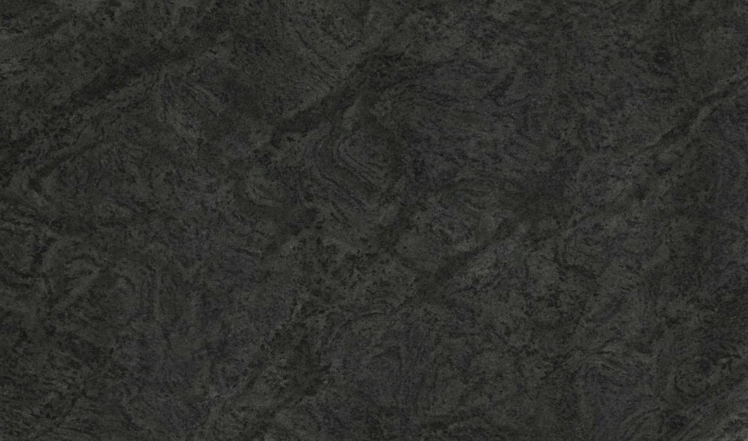 Plans de travail Vert Candeias tranche - easy plan