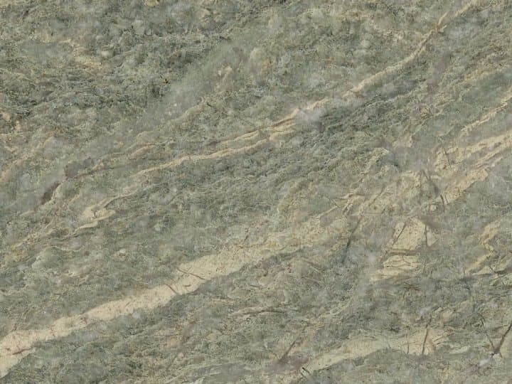 Echantillon d'image du coloris : Vert Esmeralda