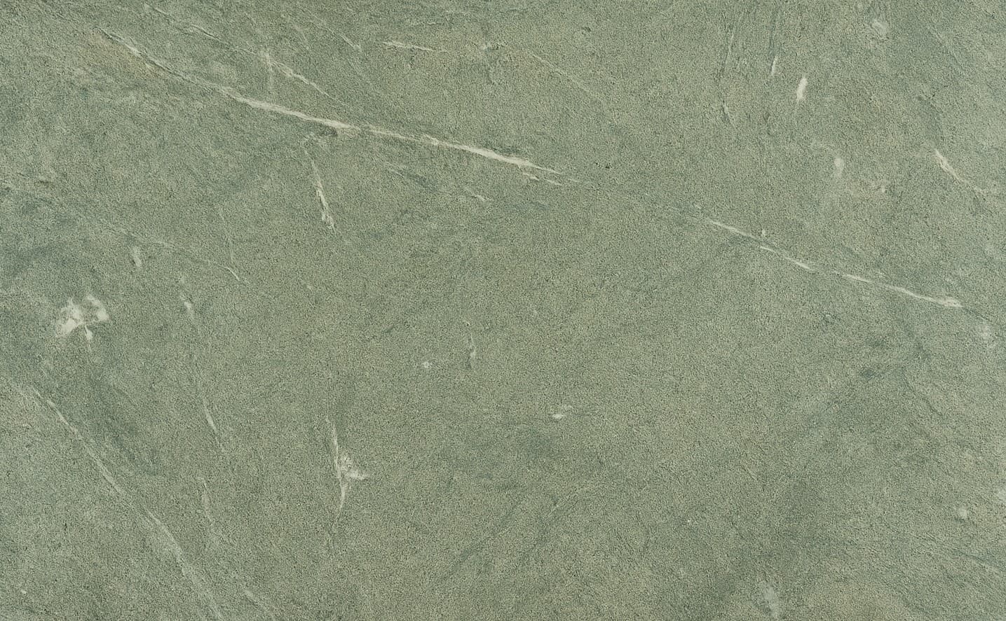 Plans de travail Vert Esmeralda tranche - easy plan