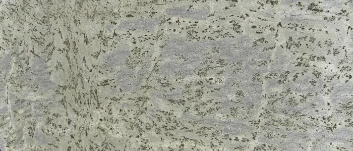 Plans de travail Vert Eucalipto tranche - easy plan