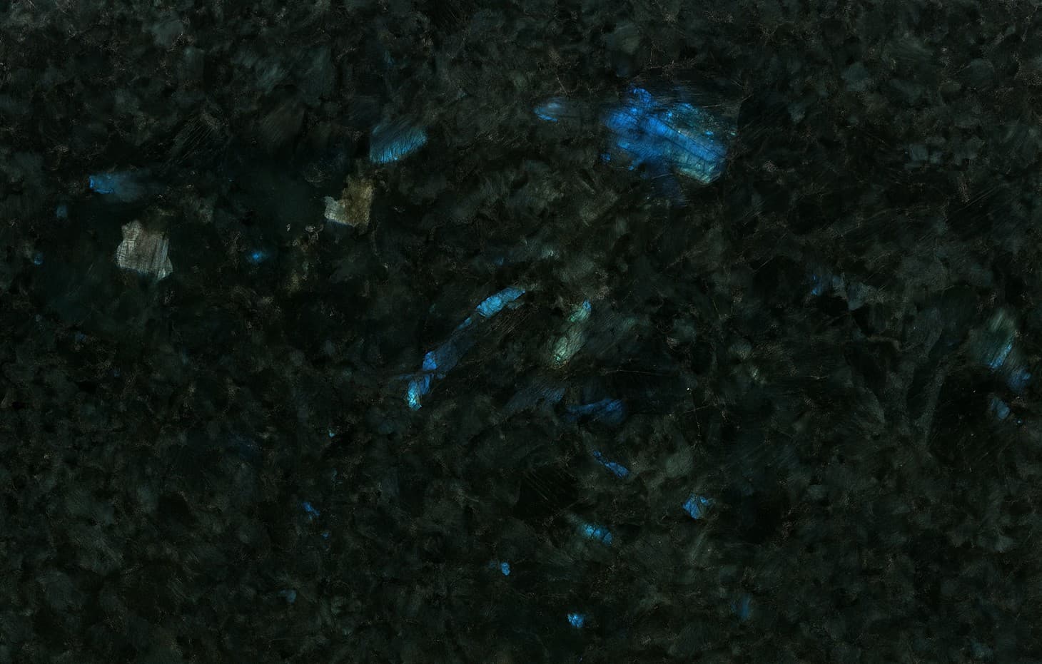 Plans de travail Vert Labrador tranche - easy plan