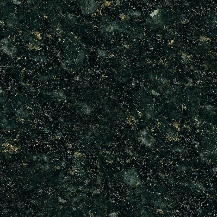 Echantillon d'image du coloris : Vert Ubatuba