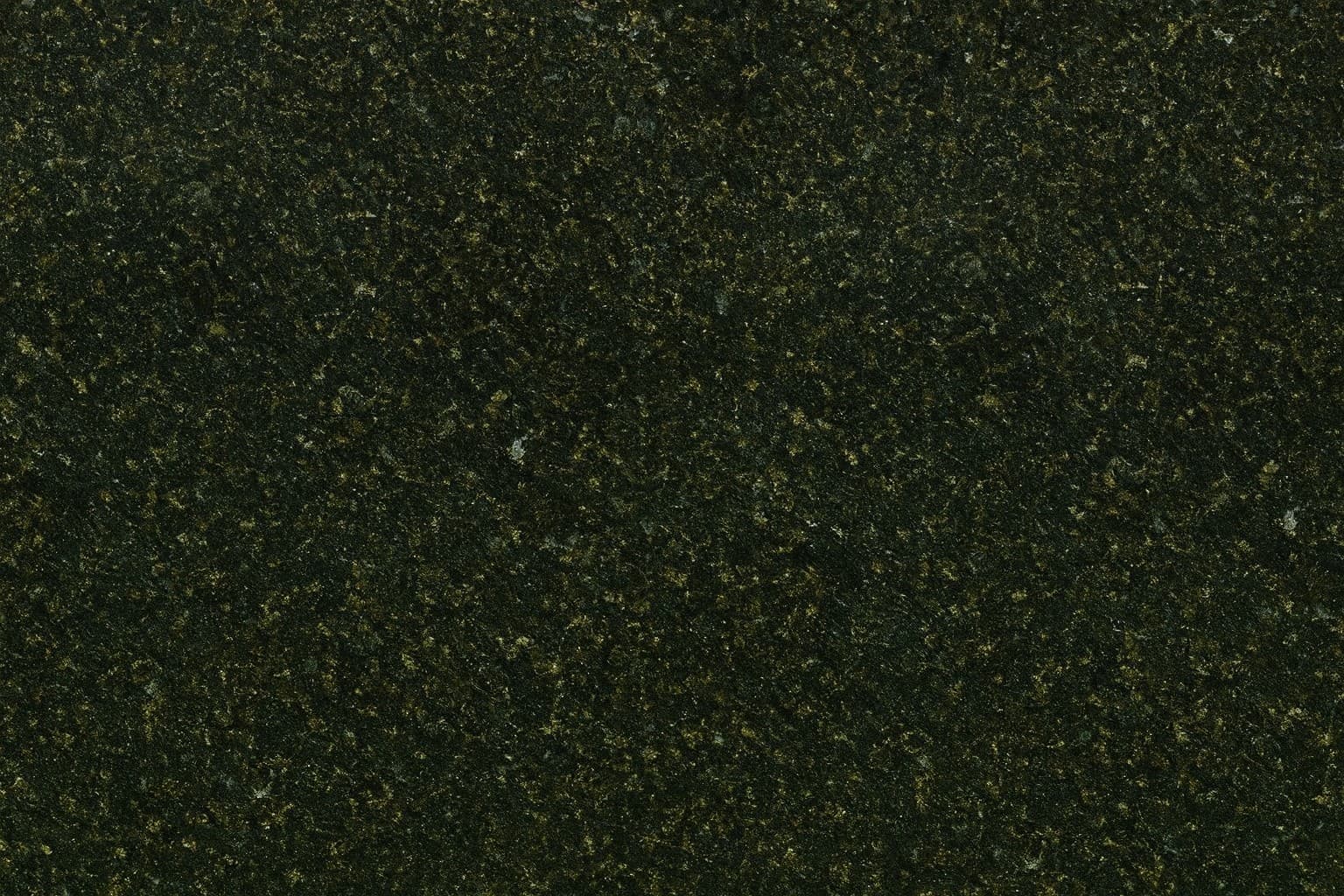 Plans de travail Vert Ubatuba tranche - easy plan