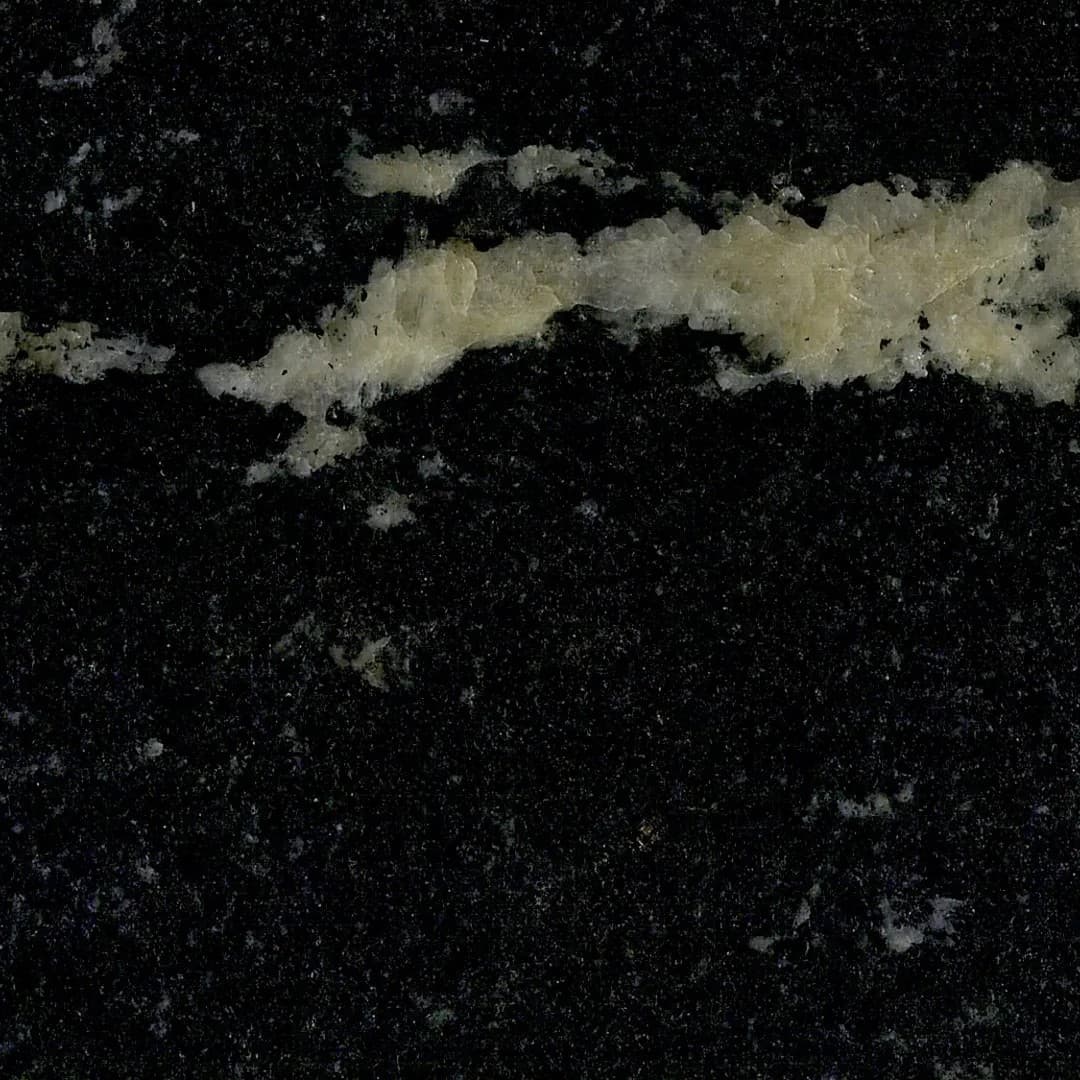 Echantillon d'image du coloris : Via Lactea