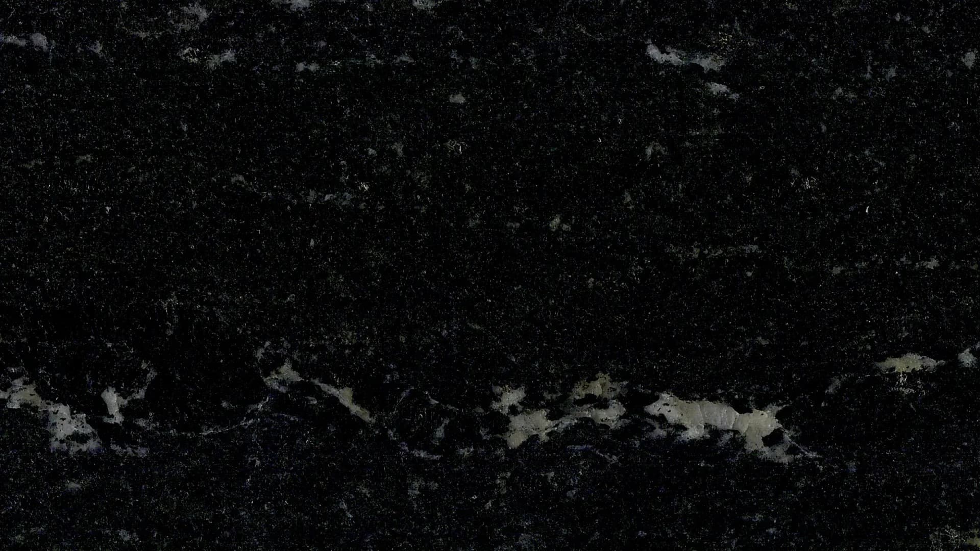 Plans de travail Via Lactea tranche - easy plan