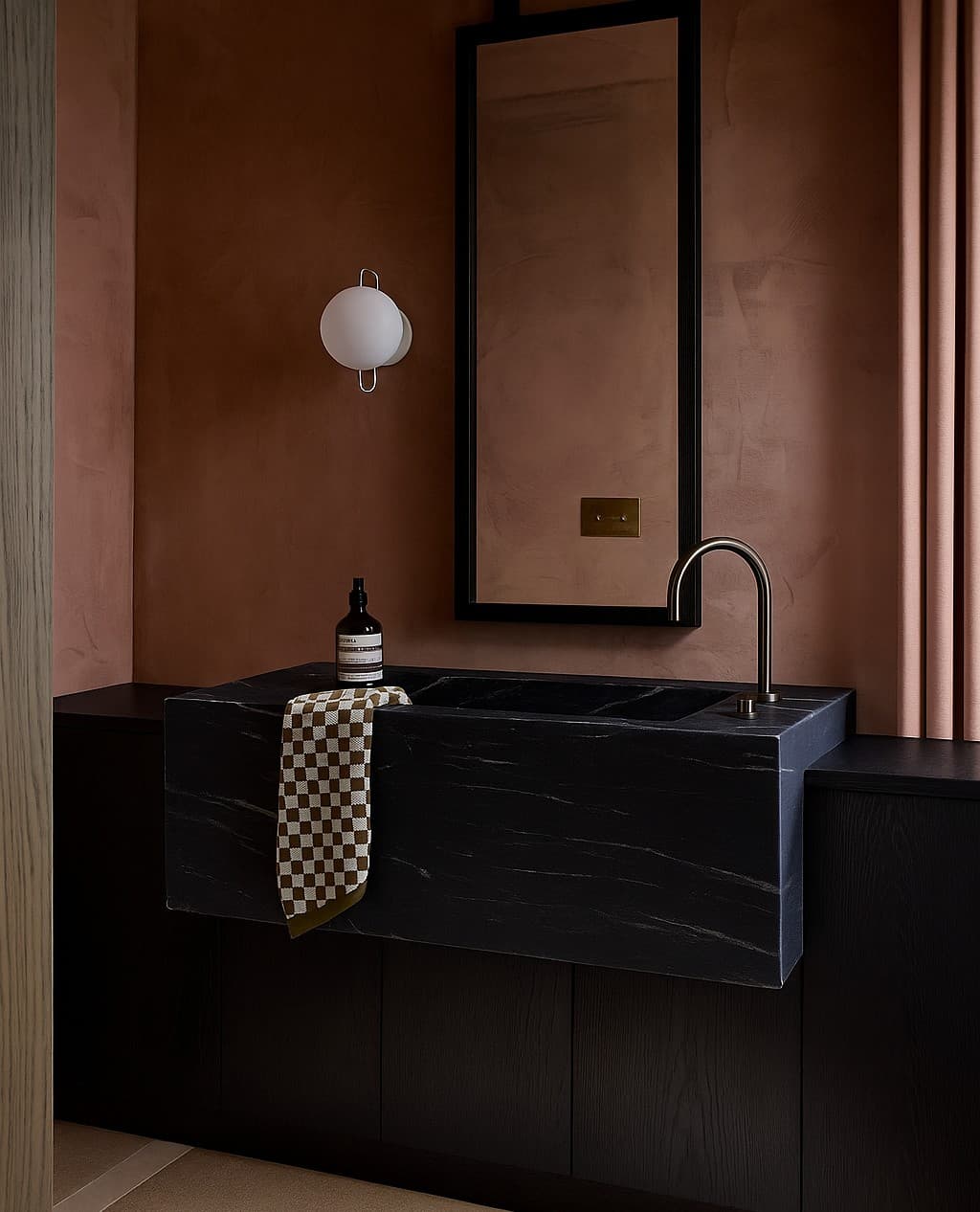 Plans de travail Via Lactea plans de travail 2 - easy plan