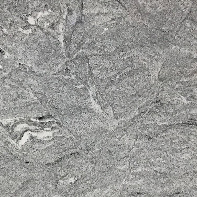 Echantillon d'image du coloris : Viscount White