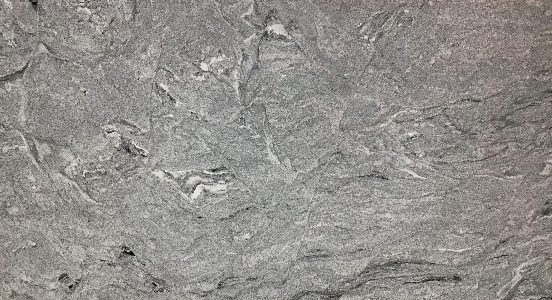 Plans de travail Viscount White tranche - easy plan