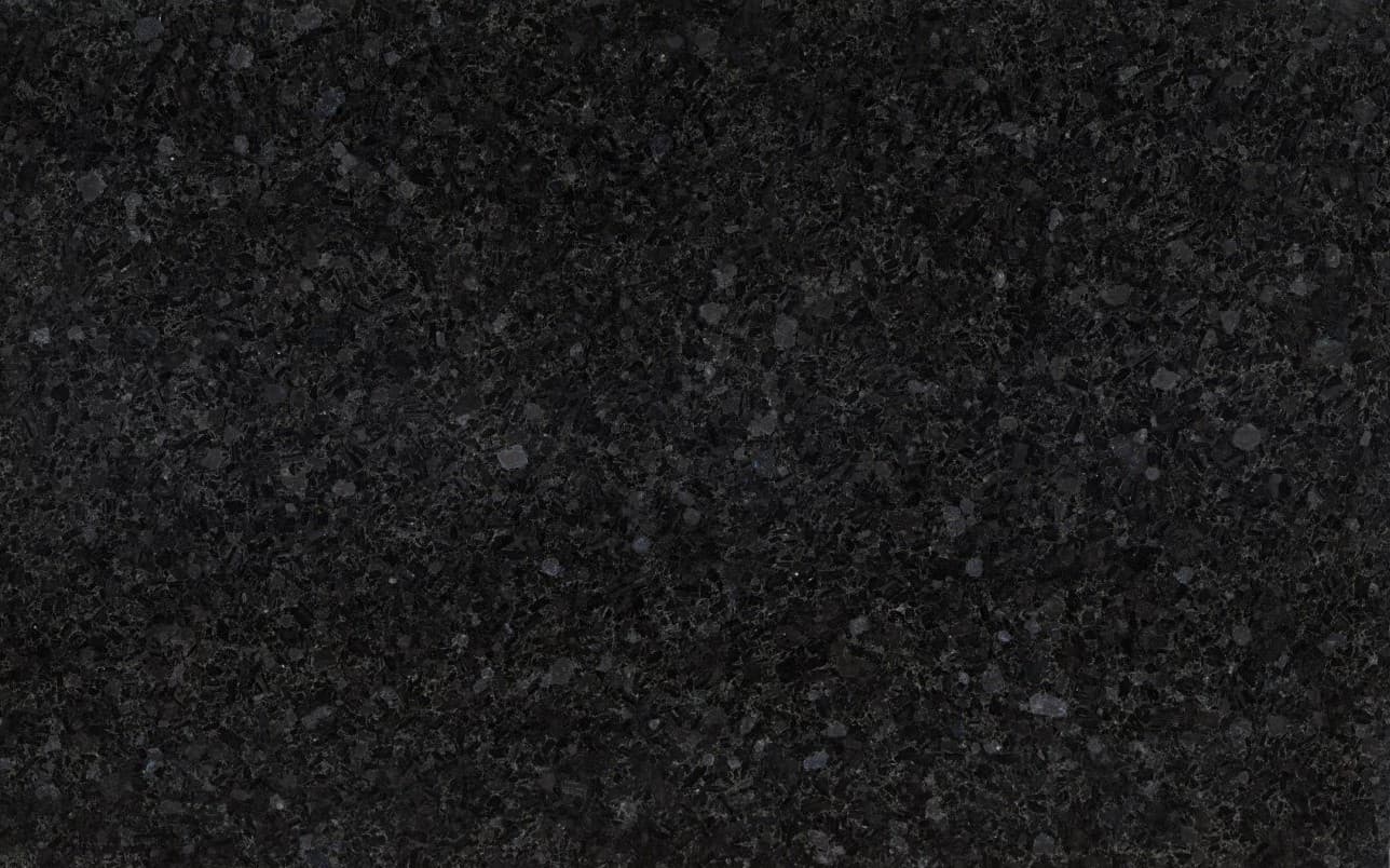 Plans de travail Volga Blue tranche - easy plan