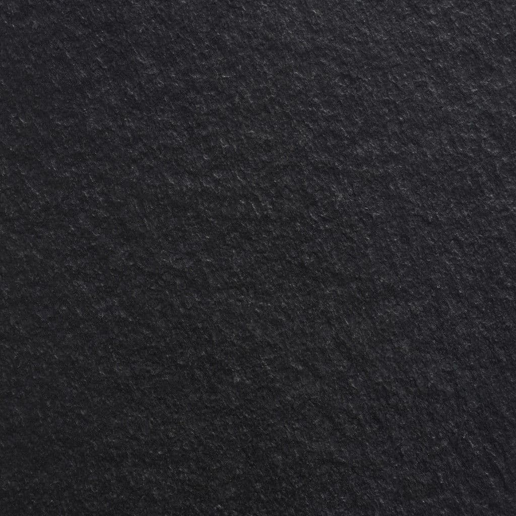 Echantillon d'image du coloris : Zimbabwe Extra Black