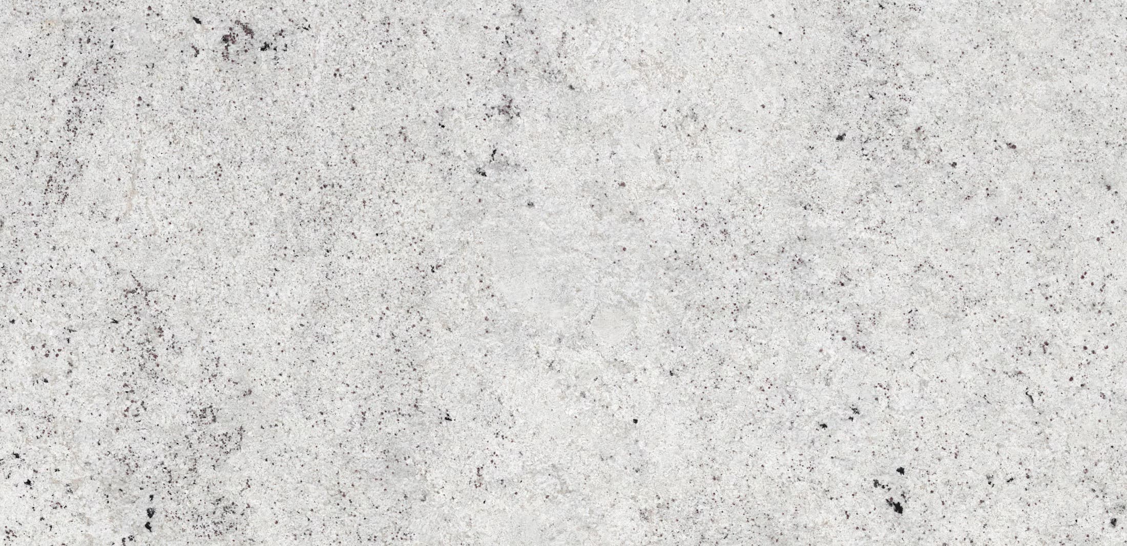 Plans de travail Colonial White tranche - easy plan