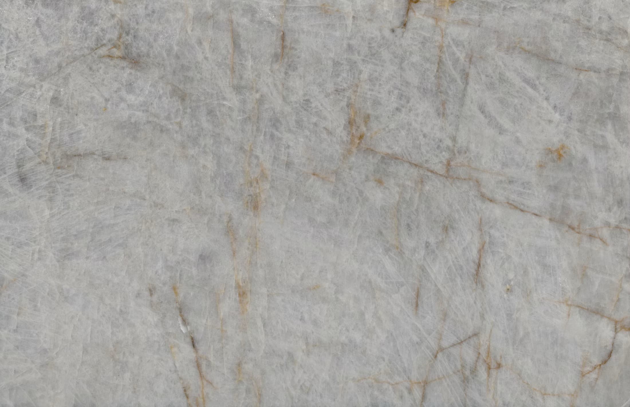 Plans de travail Cristalo tranche - easy plan