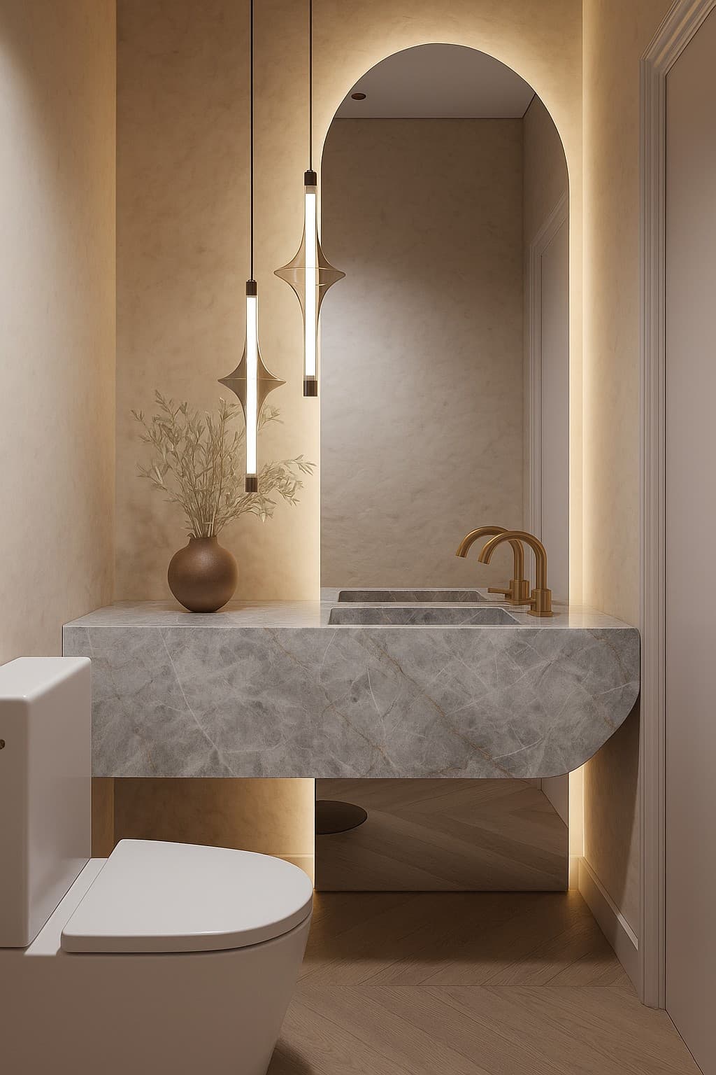 Plans de travail Cristalo plans de travail 2 - easy plan