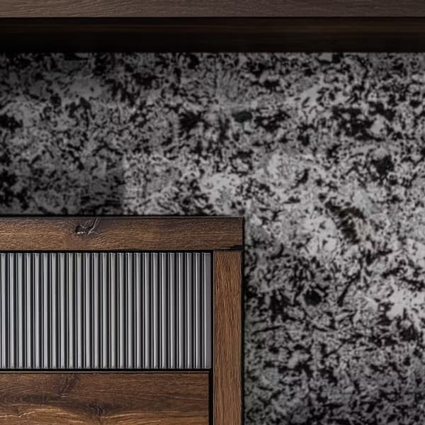 Plans de travail Glacial Blue plans de travail 2 - easy plan