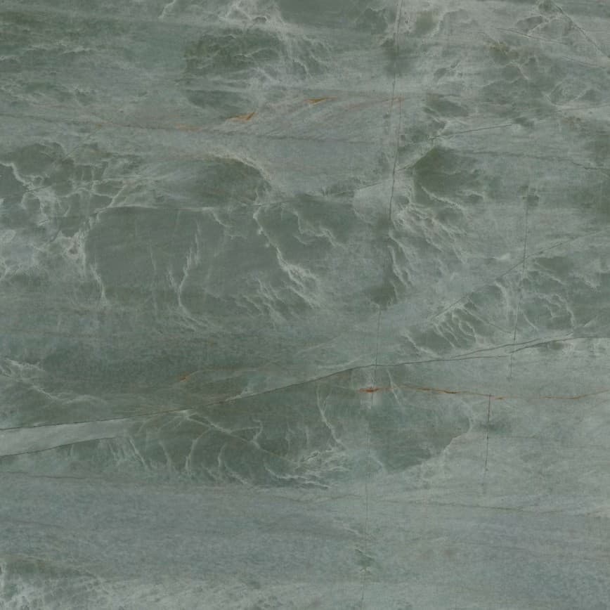 Echantillon d'image du coloris : Itara