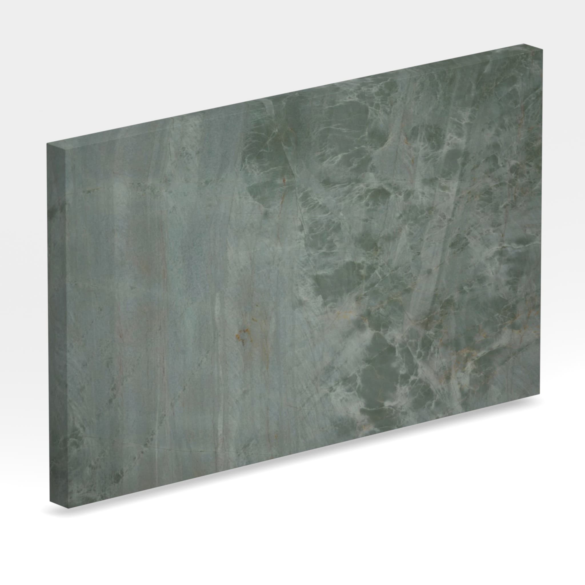 Plans de travail Itara tranche 3d - easy plan