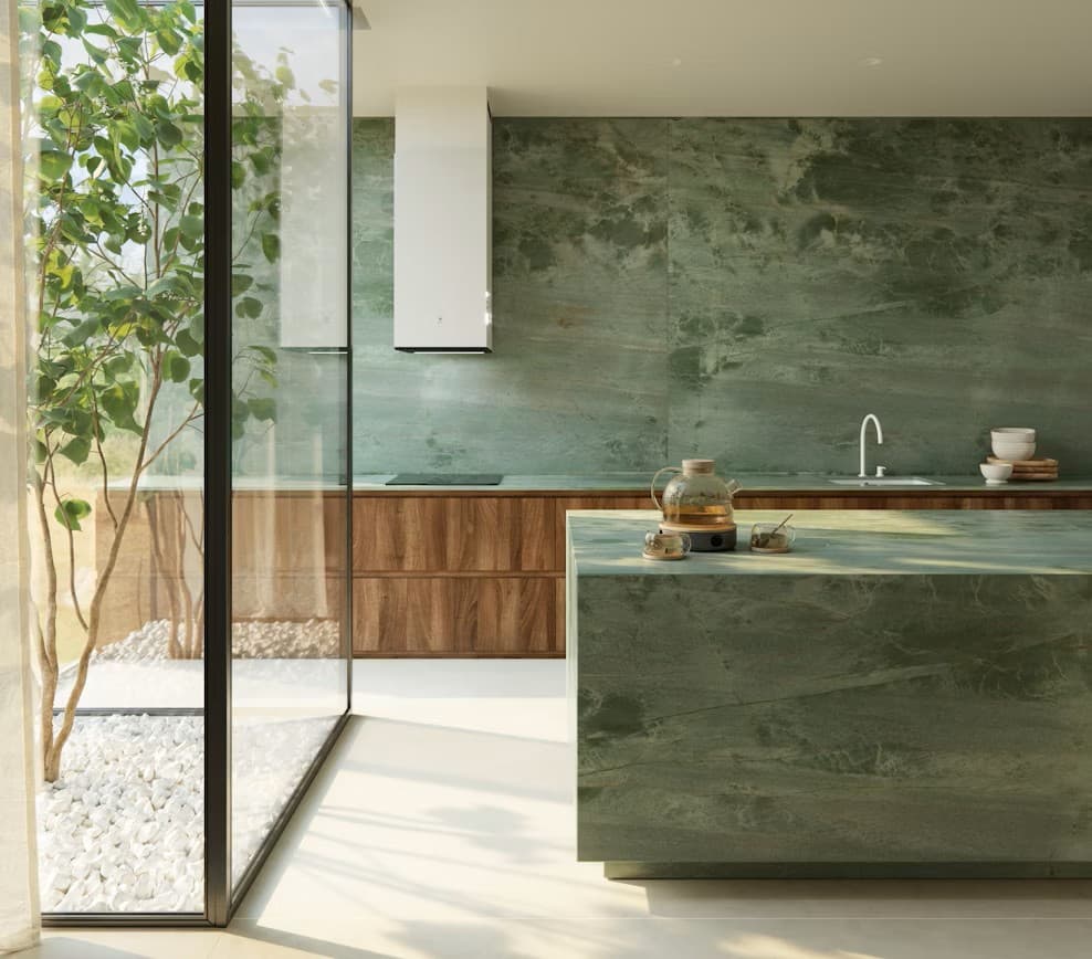 Plans de travail Itara plans de travail 1 - easy plan