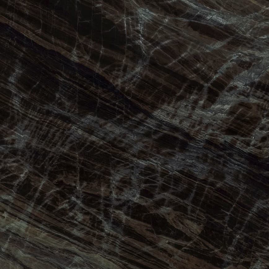 Echantillon d'image du coloris : Madeira