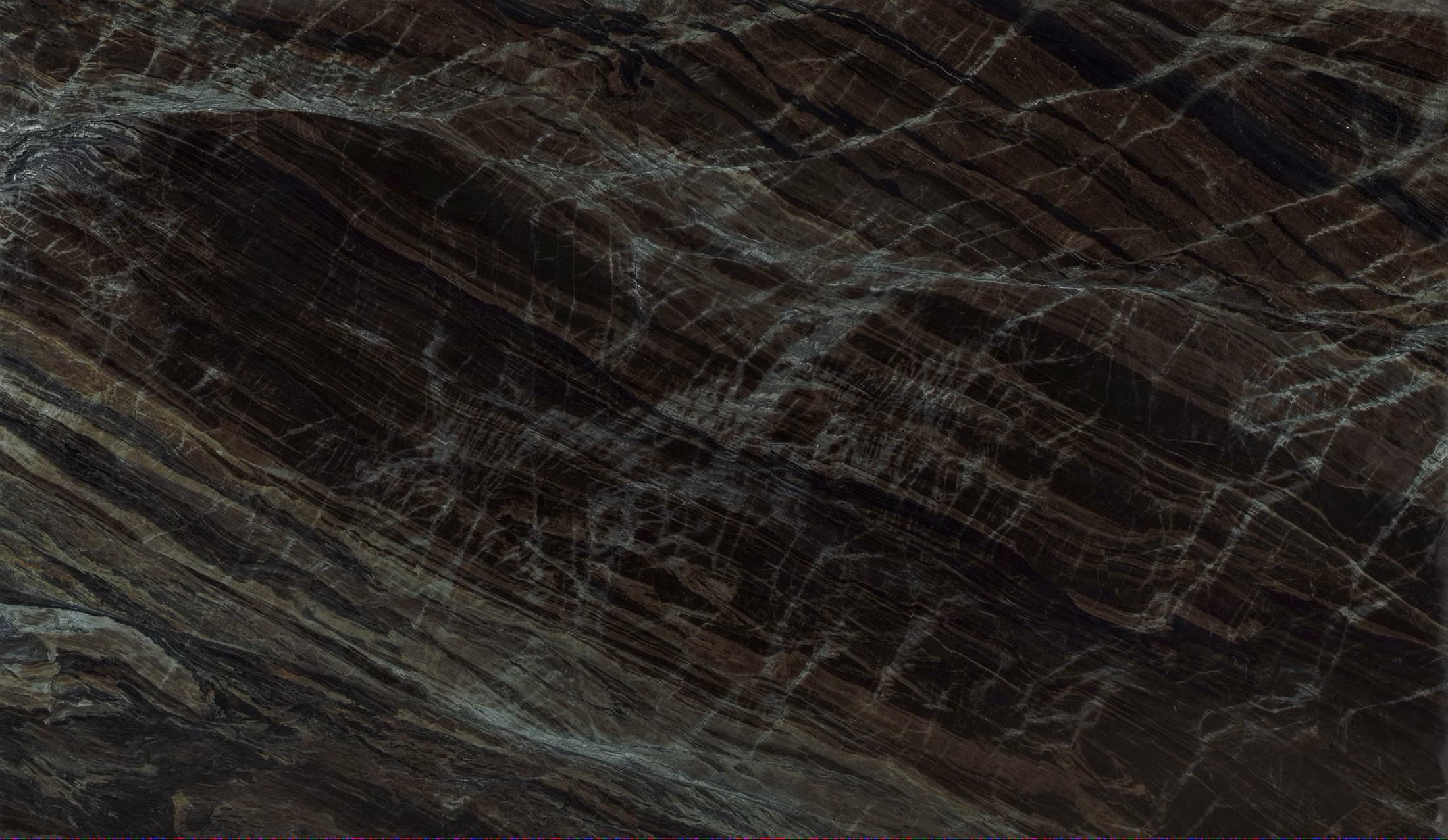 Plans de travail Madeira tranche - easy plan