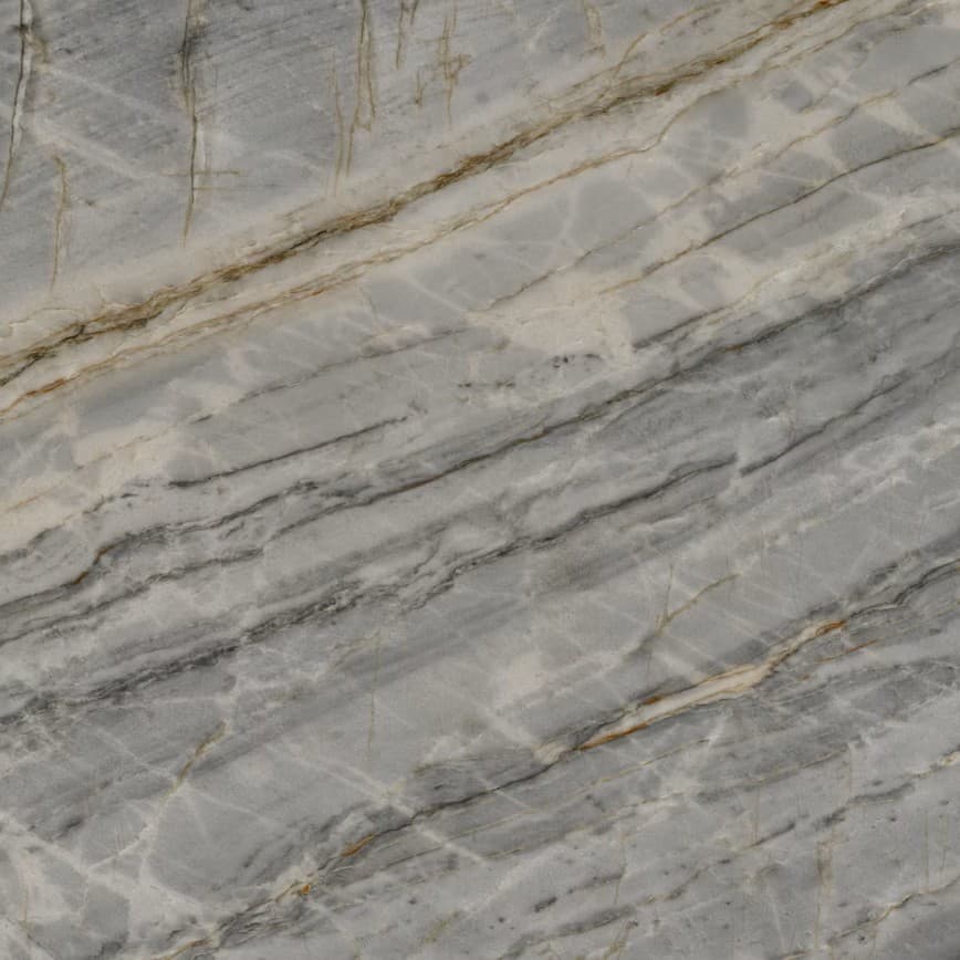 Echantillon d'image du coloris : Marau