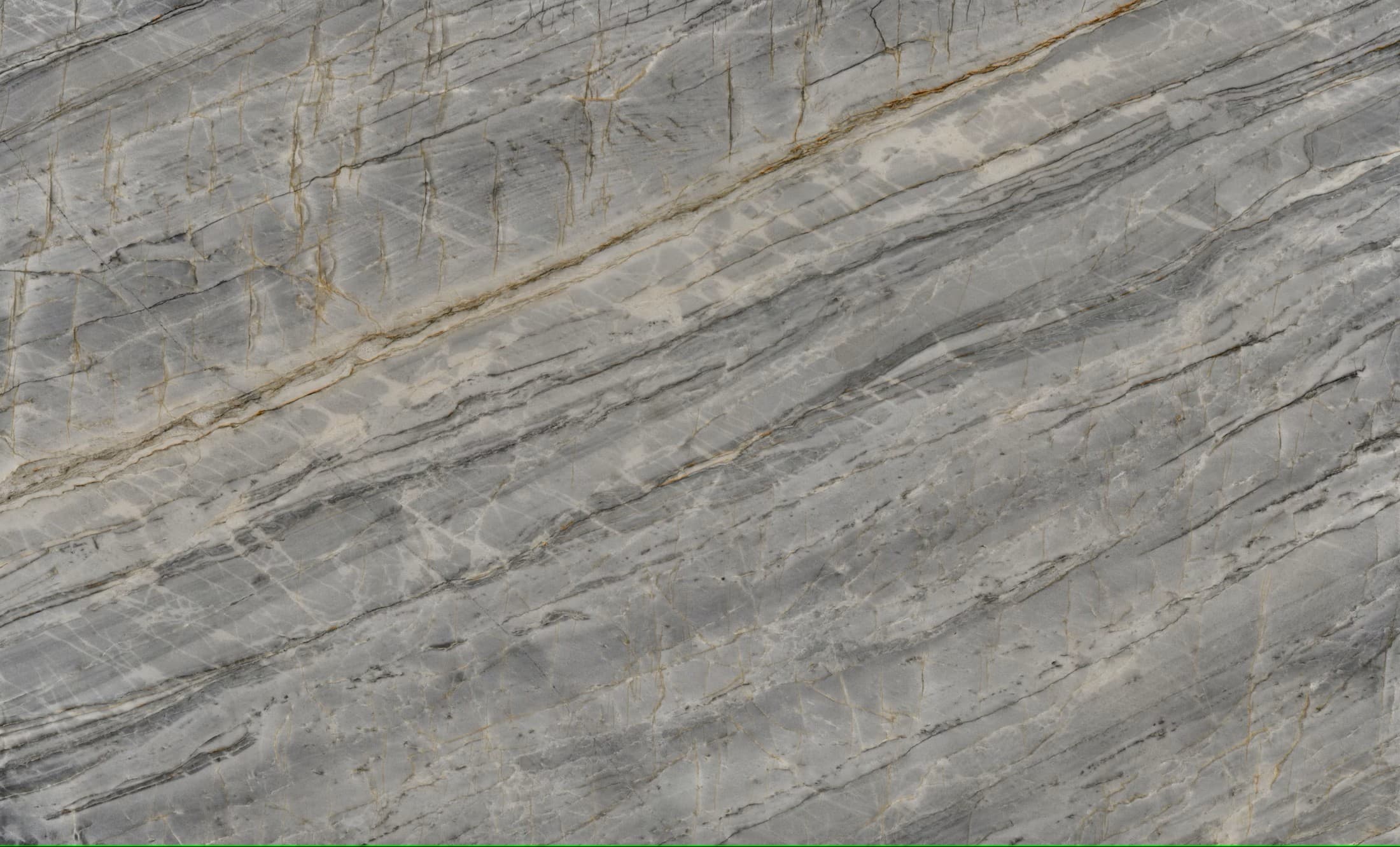 Plans de travail Marau tranche - easy plan