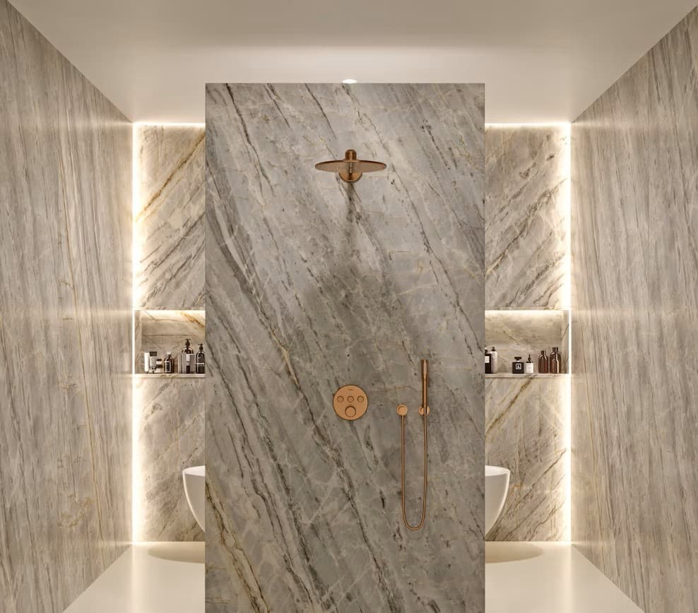 Plans de travail Marau plans de travail 1 - easy plan