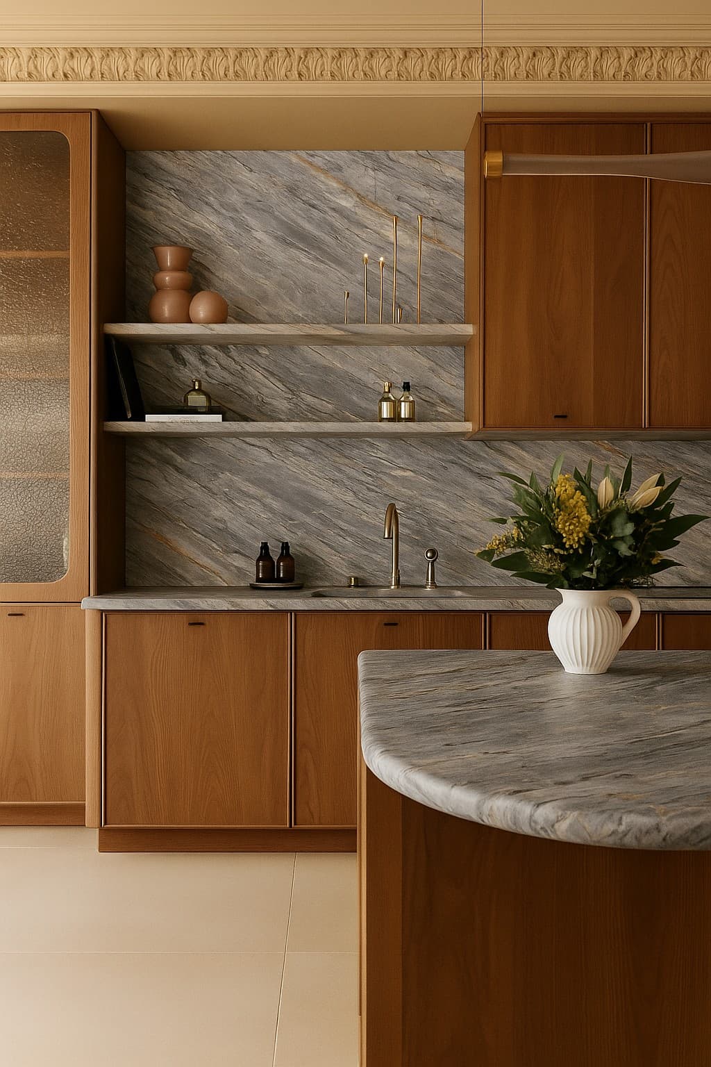 Plans de travail Marau plans de travail 2 - easy plan