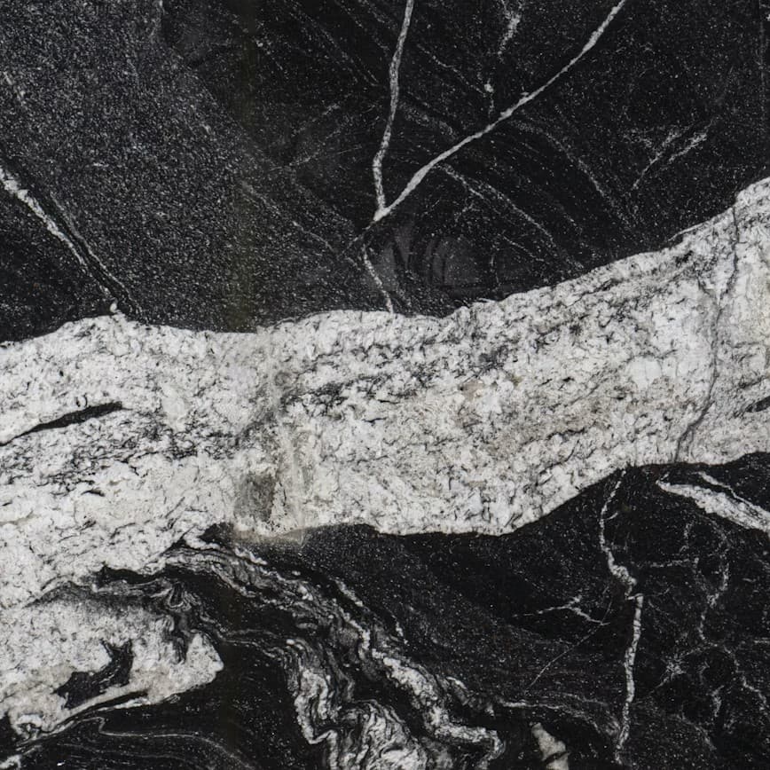 Echantillon d'image du coloris : Naaori