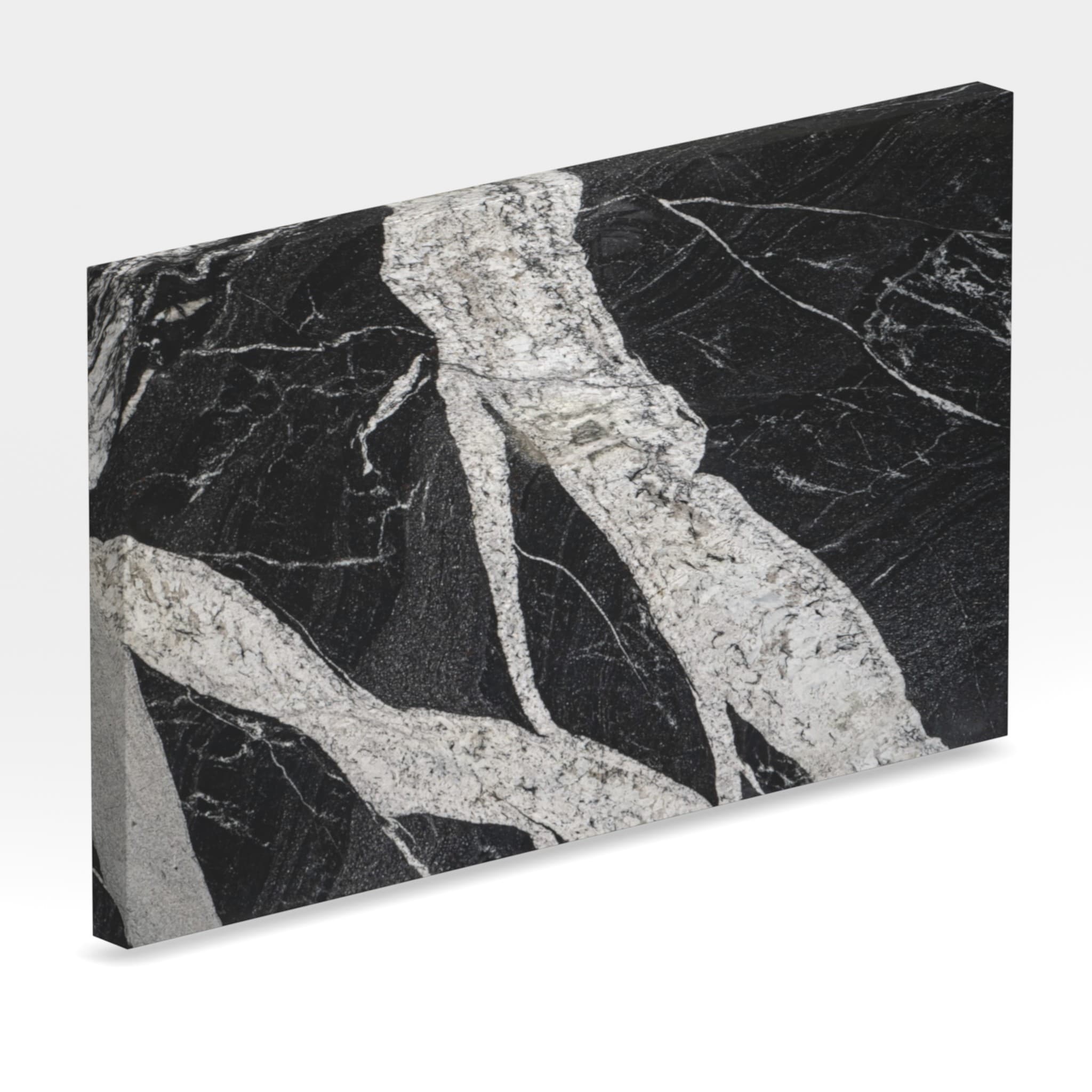 Plans de travail Naaori tranche 3d - easy plan