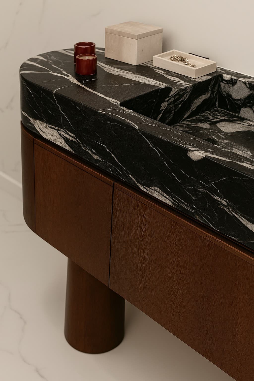 Plans de travail Naaori plans de travail 2 - easy plan