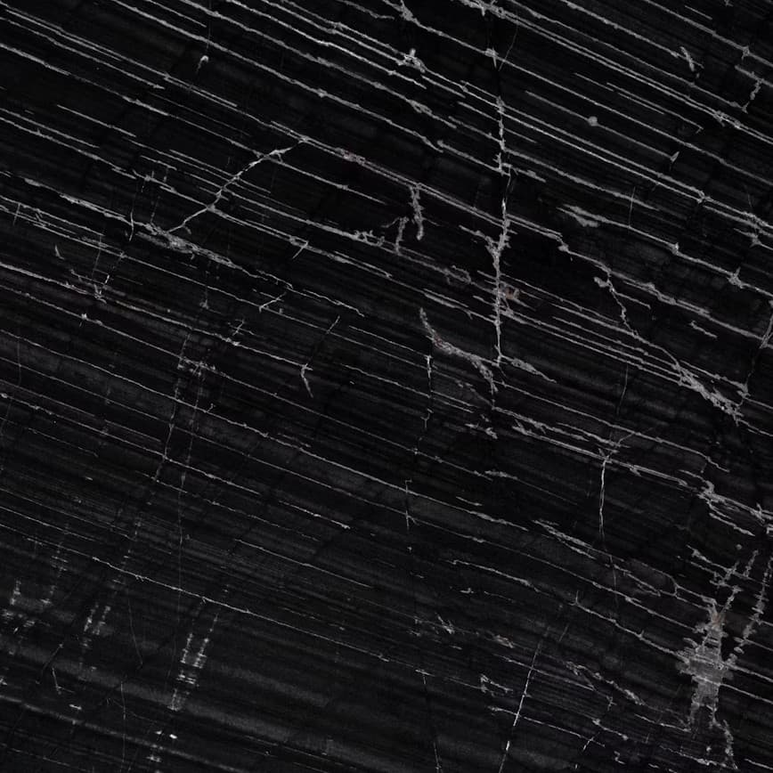 Echantillon d'image du coloris : Oihana