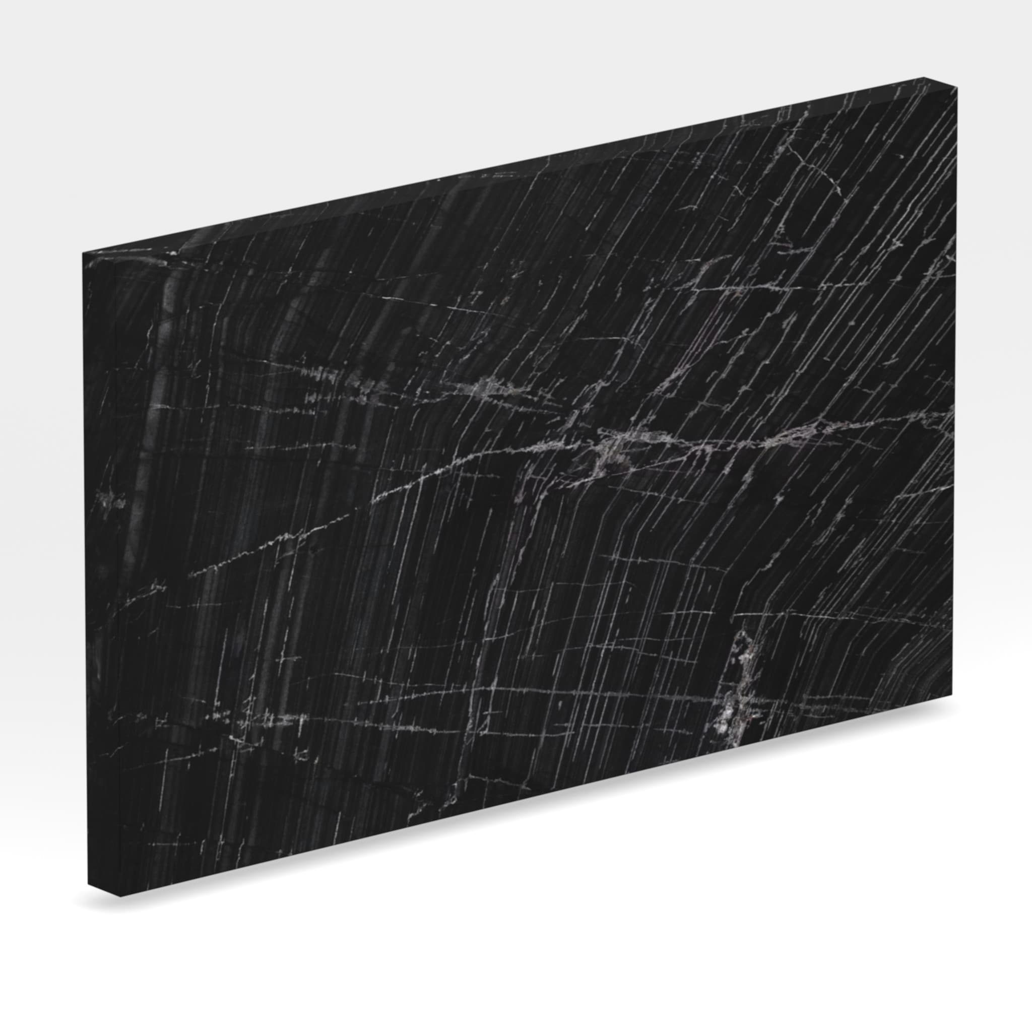 Plans de travail Oihana tranche 3d - easy plan