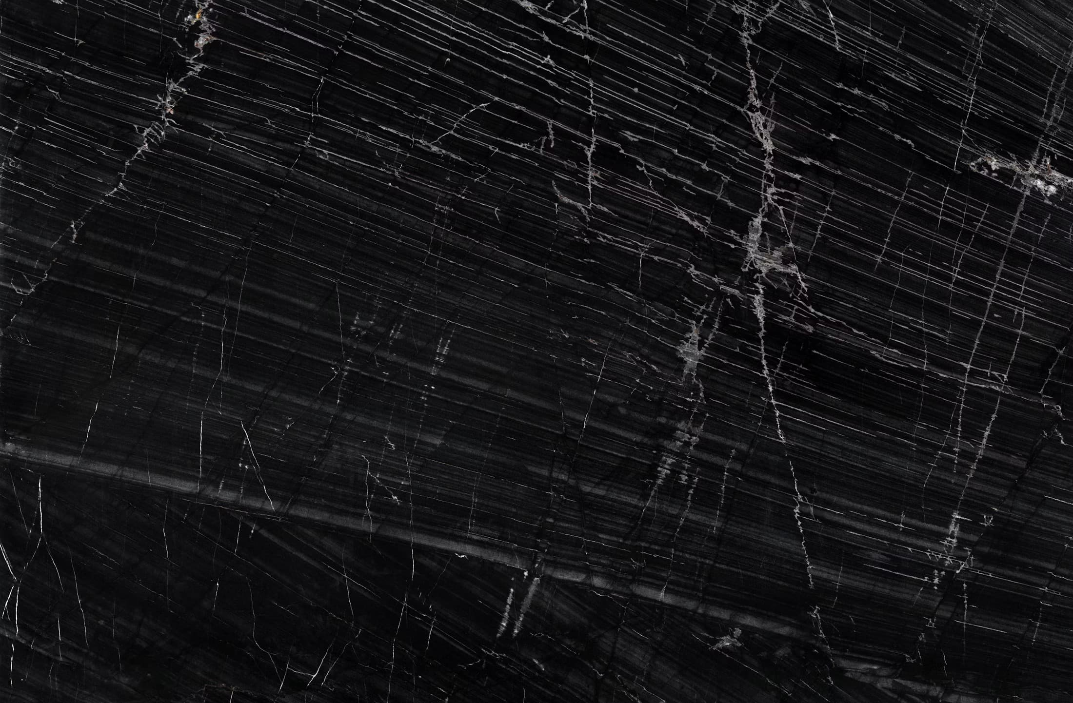 Plans de travail Oihana tranche - easy plan