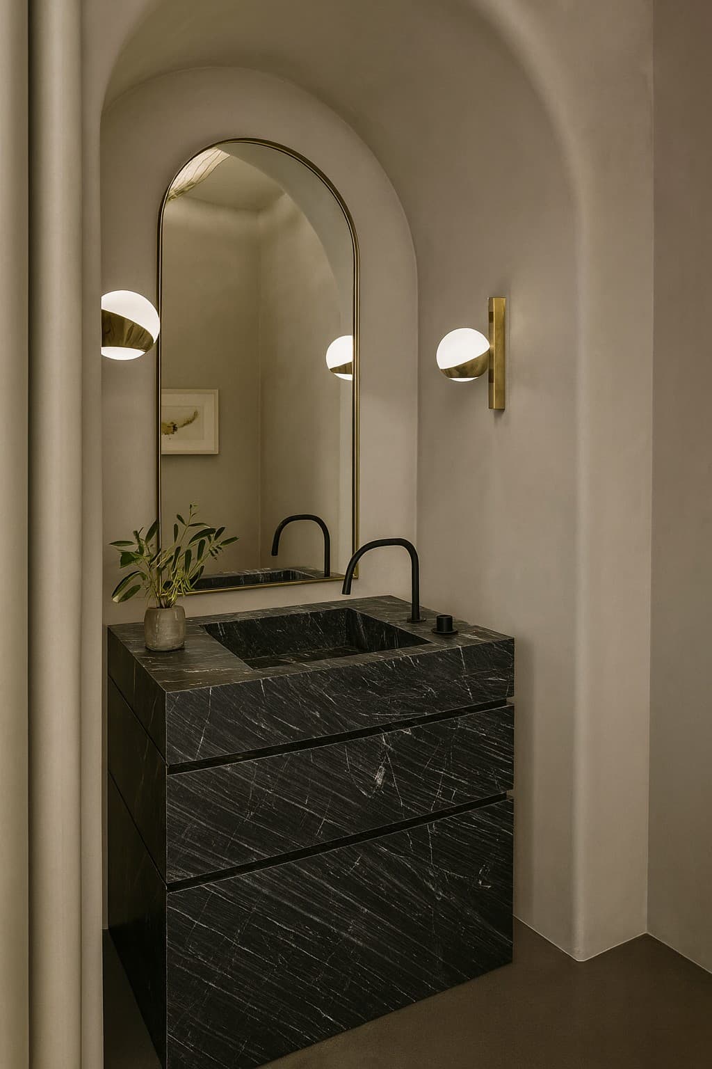 Plans de travail Oihana plans de travail 3 - easy plan