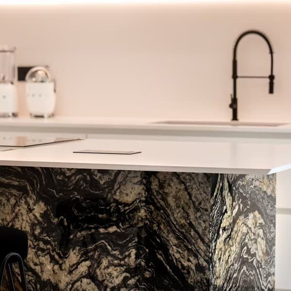 Plans de travail Orinoco plans de travail 1 - easy plan