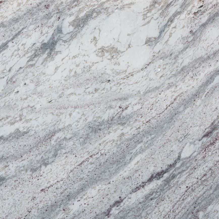 Echantillon d'image du coloris : Sant Angelo