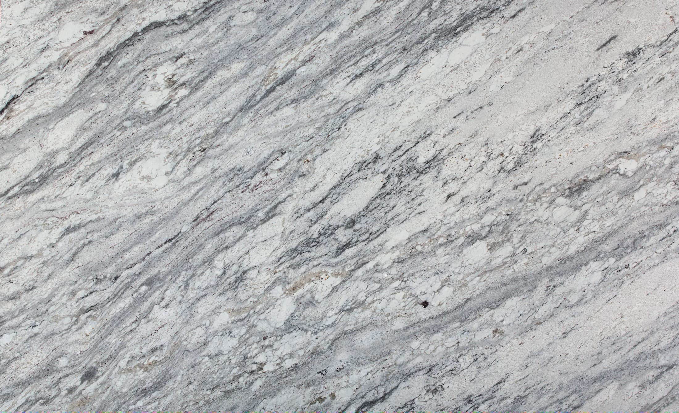 Plans de travail Sant Angelo tranche - easy plan