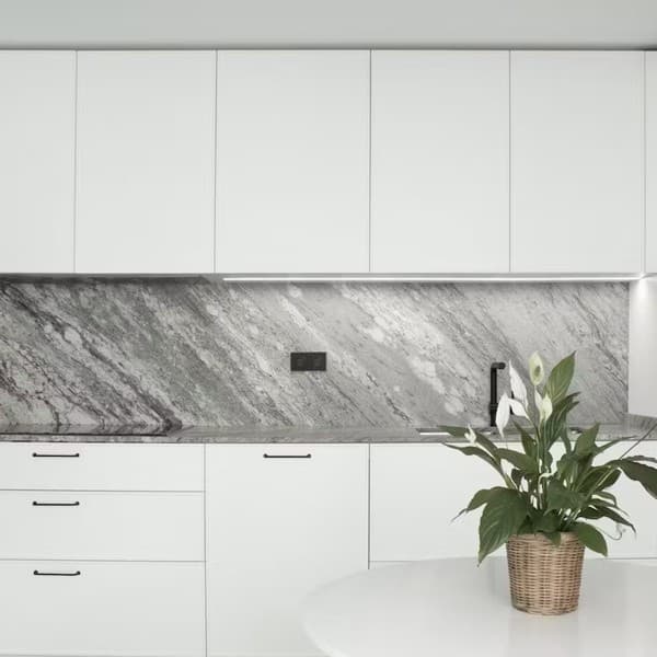 Plans de travail Sant Angelo plans de travail 2 - easy plan