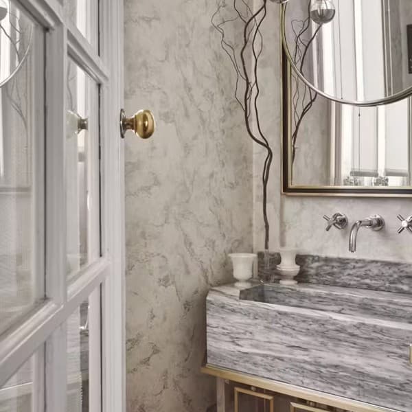 Plans de travail Sant Angelo plans de travail 3 - easy plan