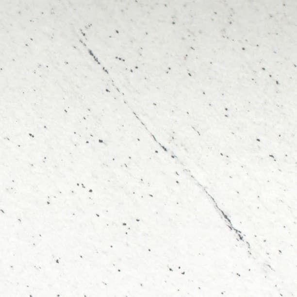 Echantillon d'image du coloris : Siberia