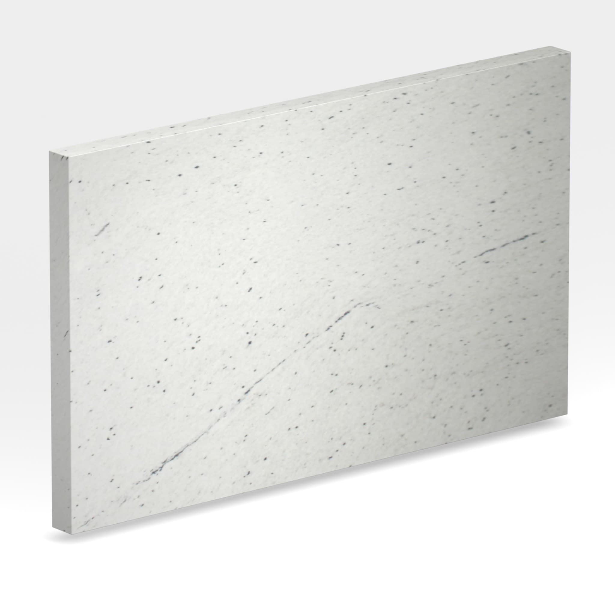 Plans de travail Siberia tranche 3d - easy plan